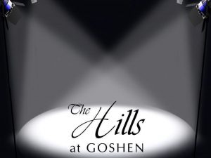 Spotlight_Hills_At_Goshen In the Spotlight.... The Hills at Goshen