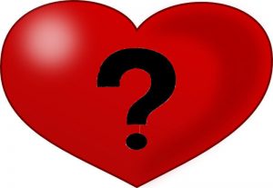 Valentine_Heart_&_question_mark_2-12-2012 Valentine Gift Question