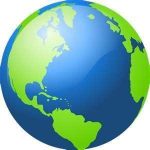 Our Earth