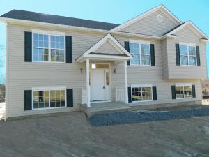 Rieger Homes, Newburgh New Homes, Orange County NY