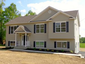 Rieger Homes, Washingtonville NY, Highgrove