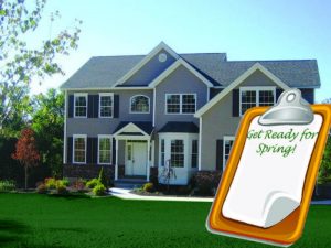 Rieger Homes, Newburgh New Homes, Hudson Valley New Home Builder