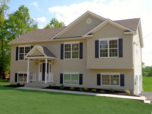 Rieger Homes, New Homes Orange County, Highgrove