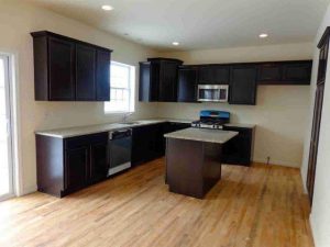 Rieger Homes, Washingtonville New Homes, Highgrove