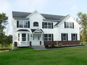 Rieger Homes, Orange County NY, New Homes in NY