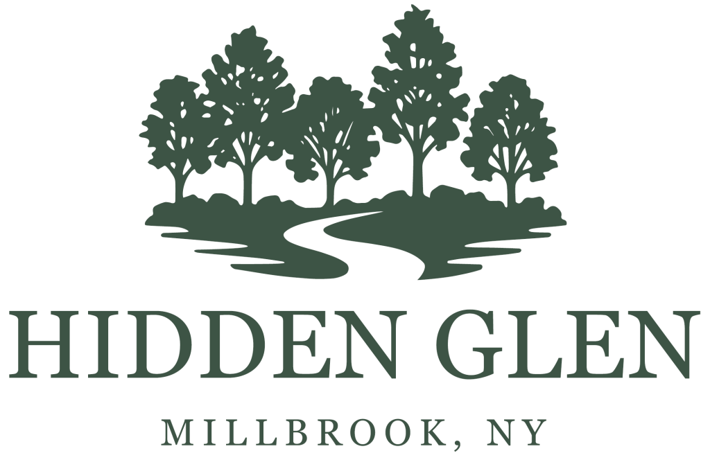 Rieger Homes, Newburgh NY, New Home Builder