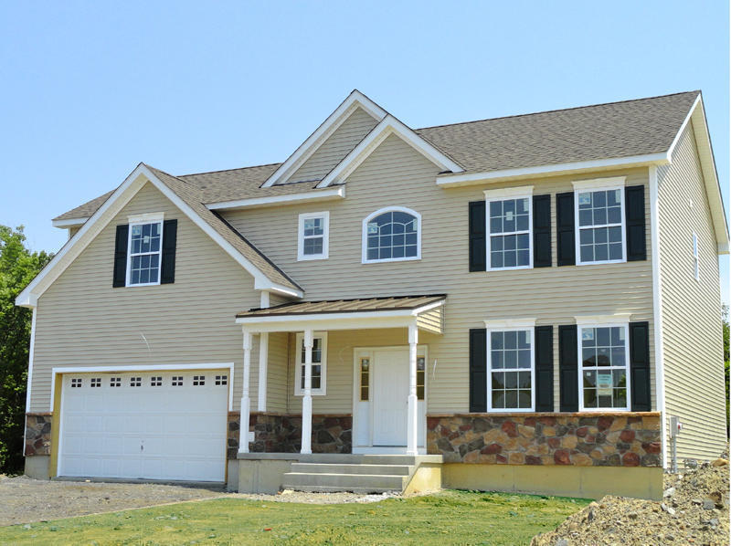 Blog » Blog Archive » Rieger Homes Invites You…