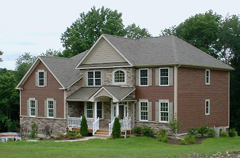 Blog » Blog Archive » to Orange County, New York! The Orange County that grows apples