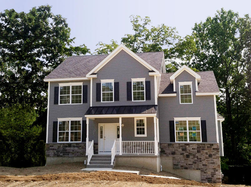 Blog » Blog Archive » Rooms With a View