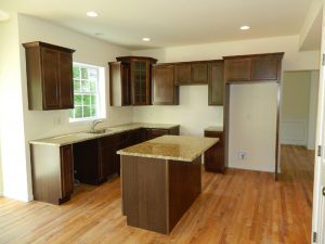 Rieger Homes, New Homes, Orange County NY