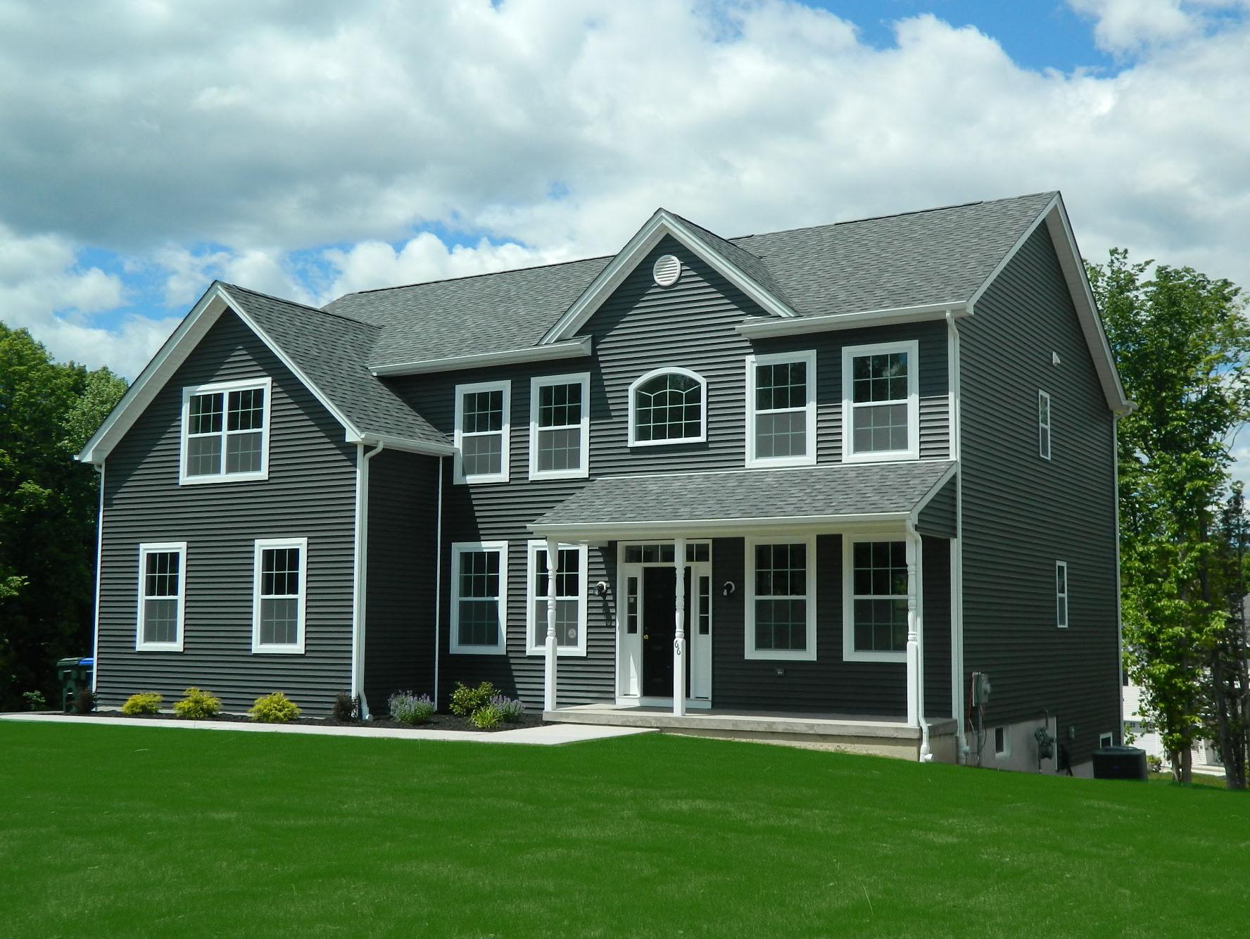 Rieger Homes, Inc. photo 6