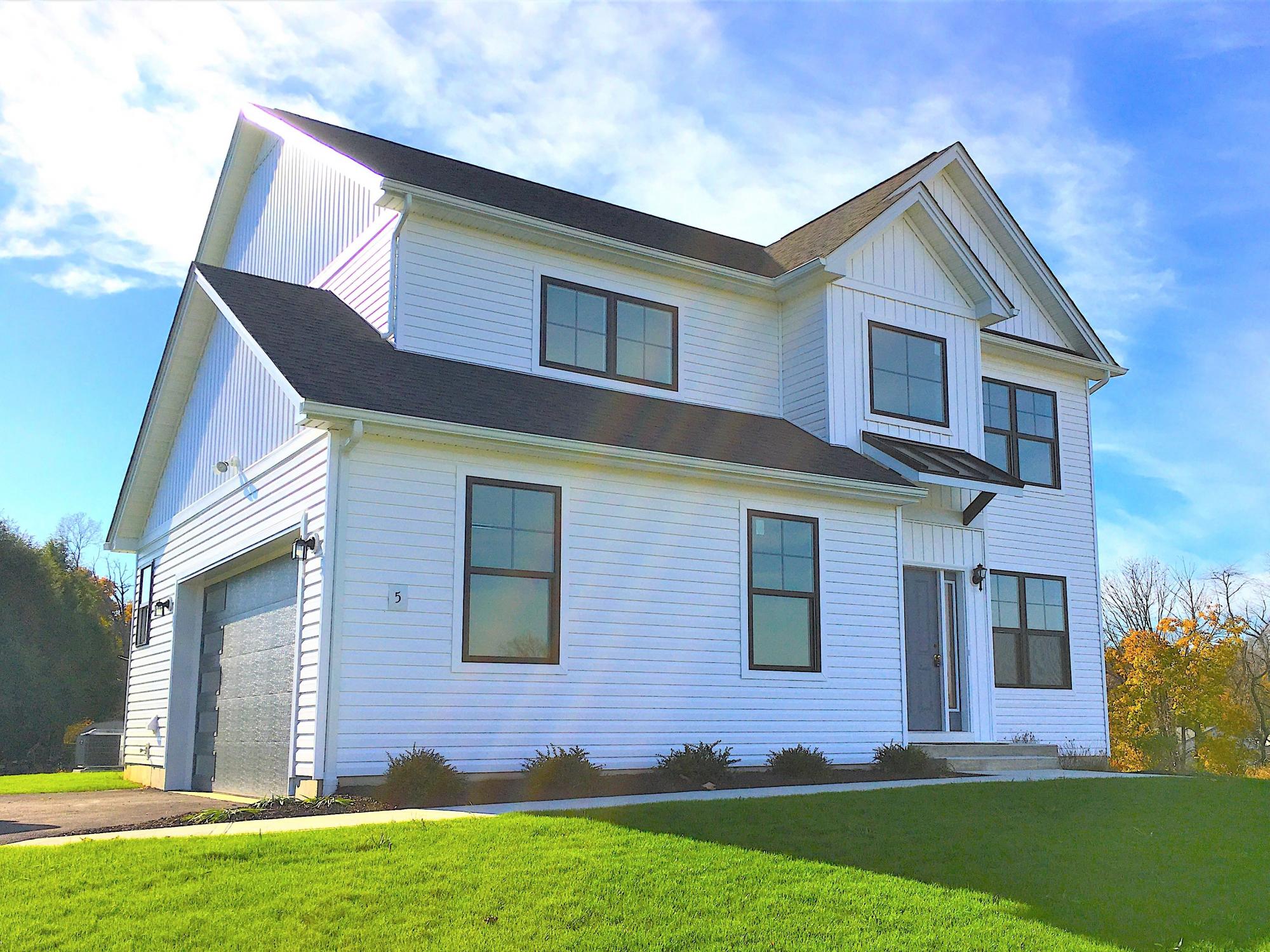 Rieger Homes, Inc. photo 5