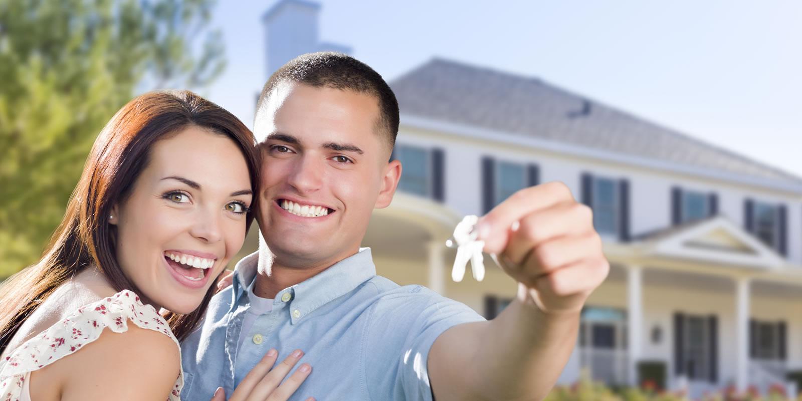 Rieger Homes, Inc. photo 4